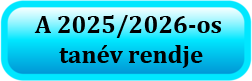 button-2025-26-tanev-rendje.png