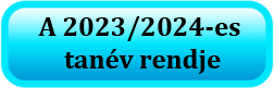 tanev-rend-2024-2025.jpg