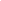 Click to enlarge image IMG_20250620_151940.jpg